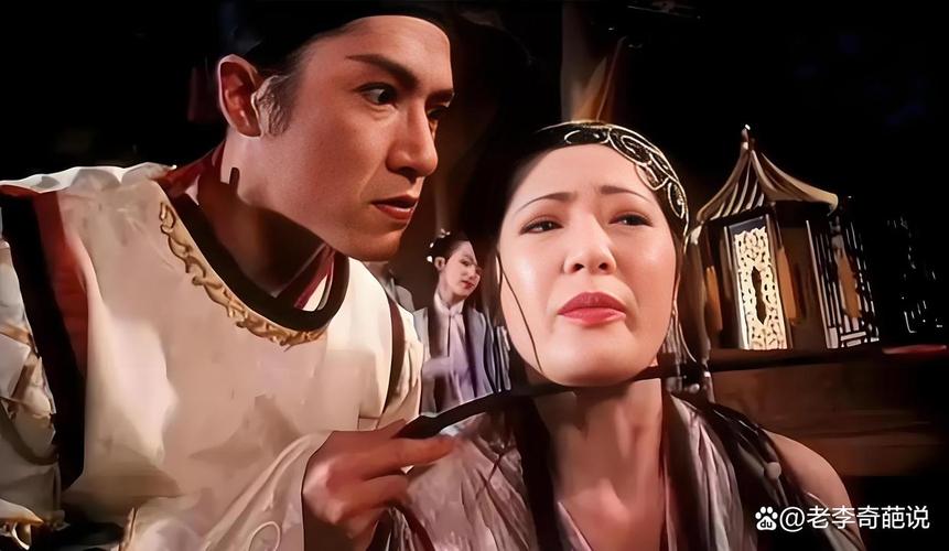 后入人妻少妇的小说的相关介绍