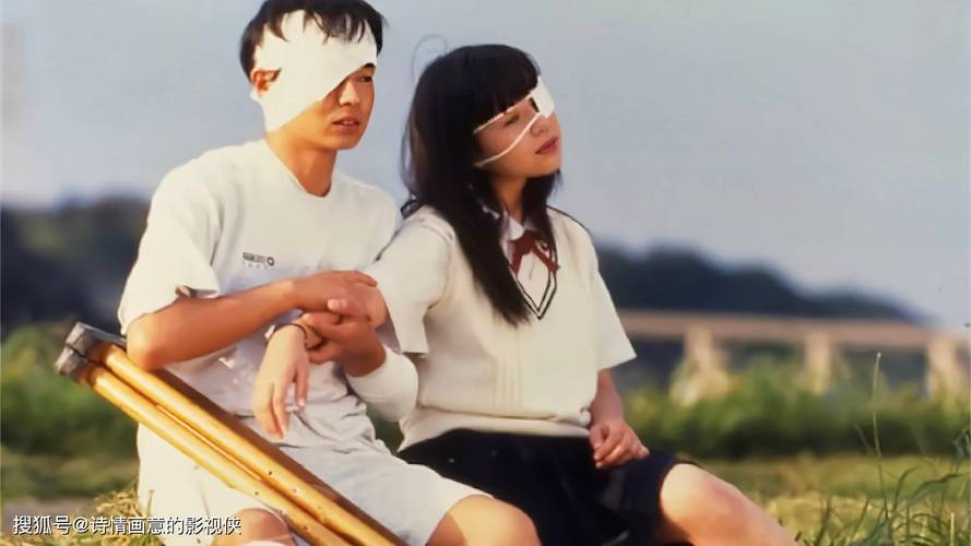 天天做天天爱av少妇的相关介绍