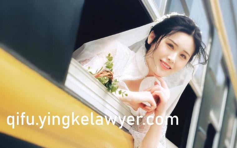 张雨绮被狂c躁到高潮小说的相关介绍