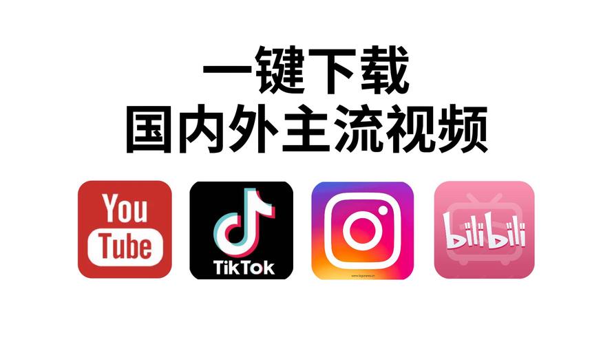 yy4480高清影院新视觉影院的相关介绍