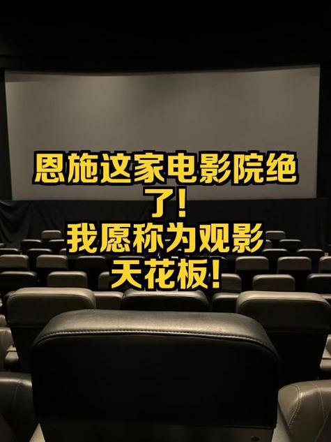 jjzzjjzz亚洲成熟少妇的相关介绍