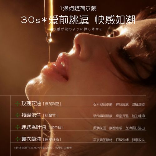 7080影院的相关介绍