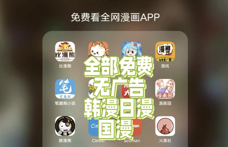 海淀工人文化宫电影院的相关介绍