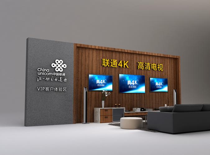 午夜影院18岁在钱试看的相关介绍