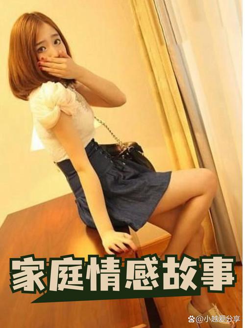 逗鱼电影院的相关介绍
