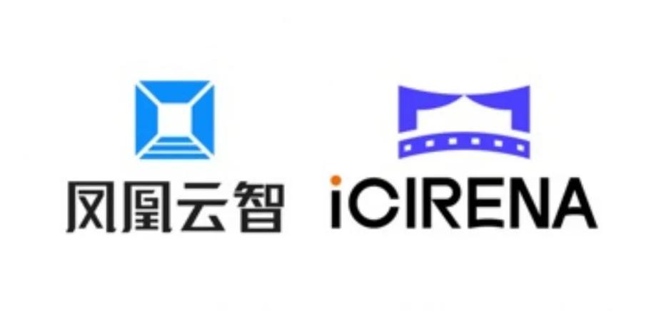 精品久久久8的相关介绍