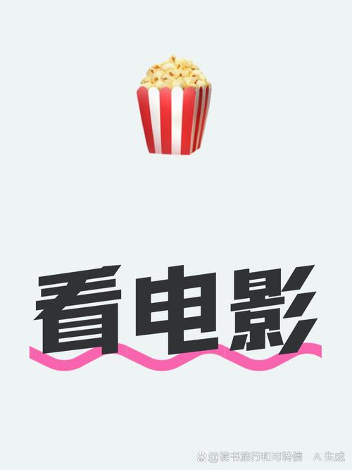 亚洲熟妇av熟妇的相关介绍