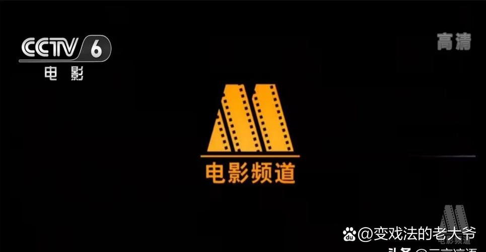 7788www亚洲毛片的相关介绍