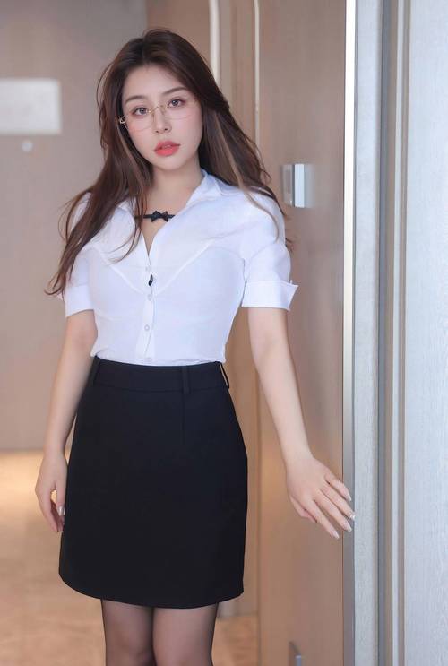 邻居夫妻小说的相关介绍