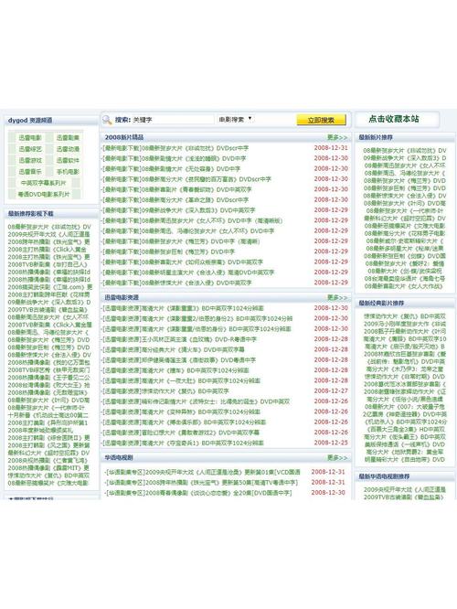 东环广场电影院的相关介绍