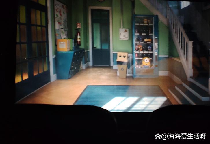 日本精油按摩大学生的相关介绍