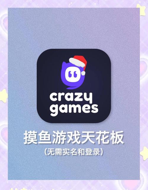 美女巨乳gif的相关介绍