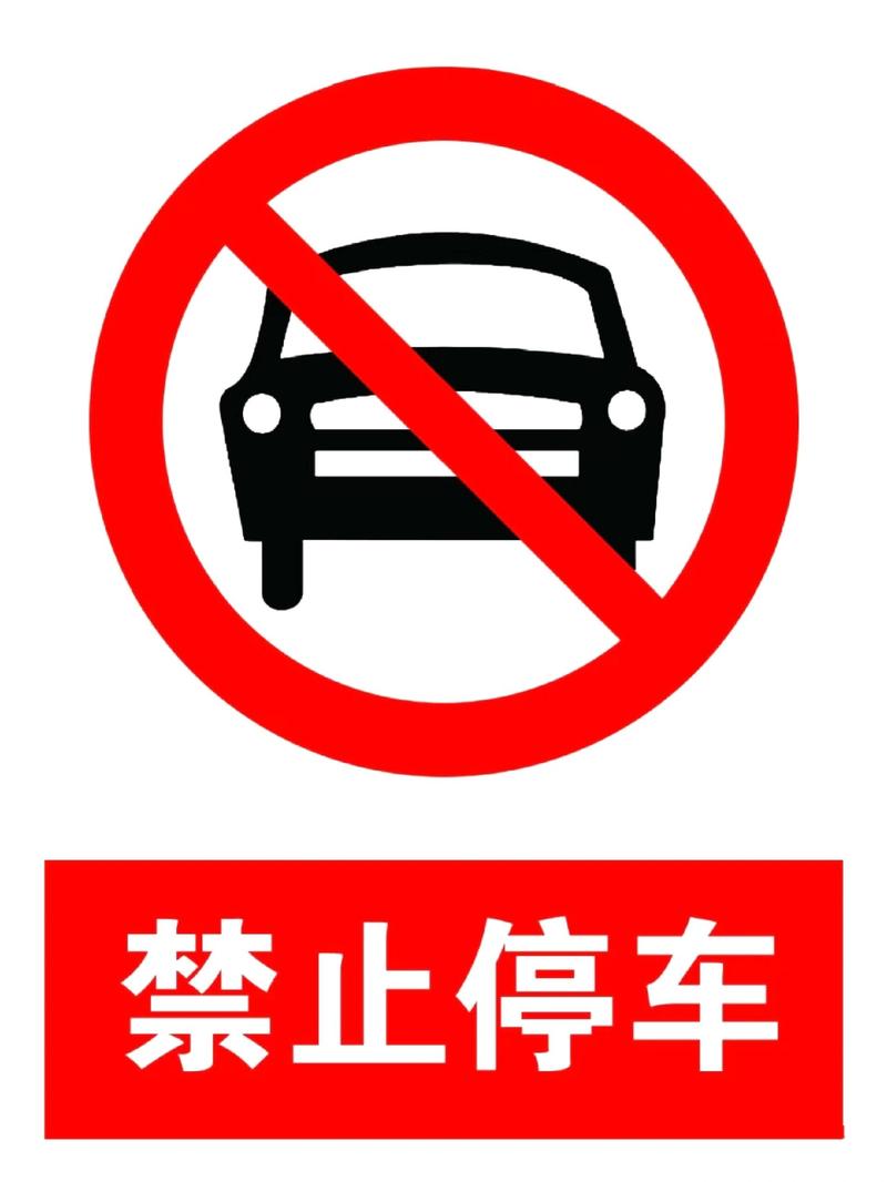 厦门万达电影院的相关介绍
