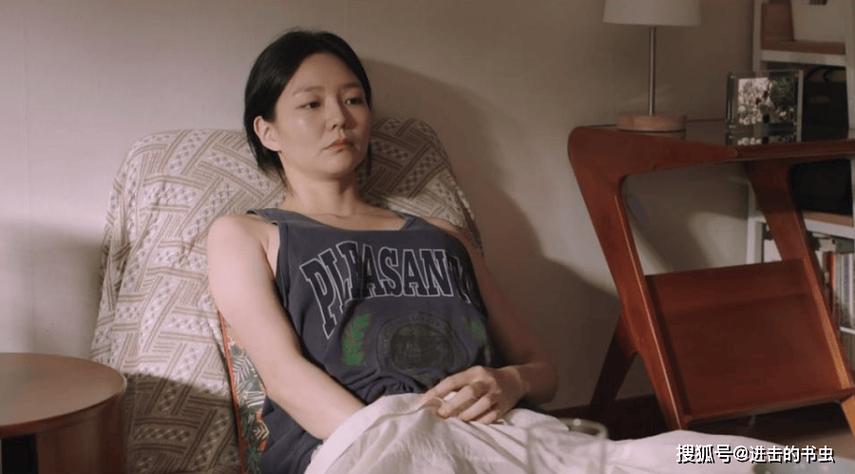 风骚人妻少妇久久的相关介绍