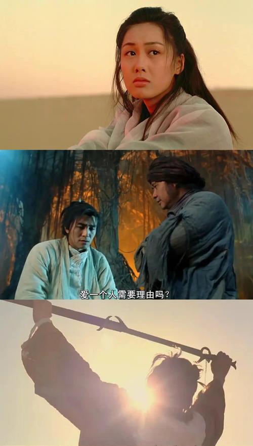 桃子影院的相关介绍