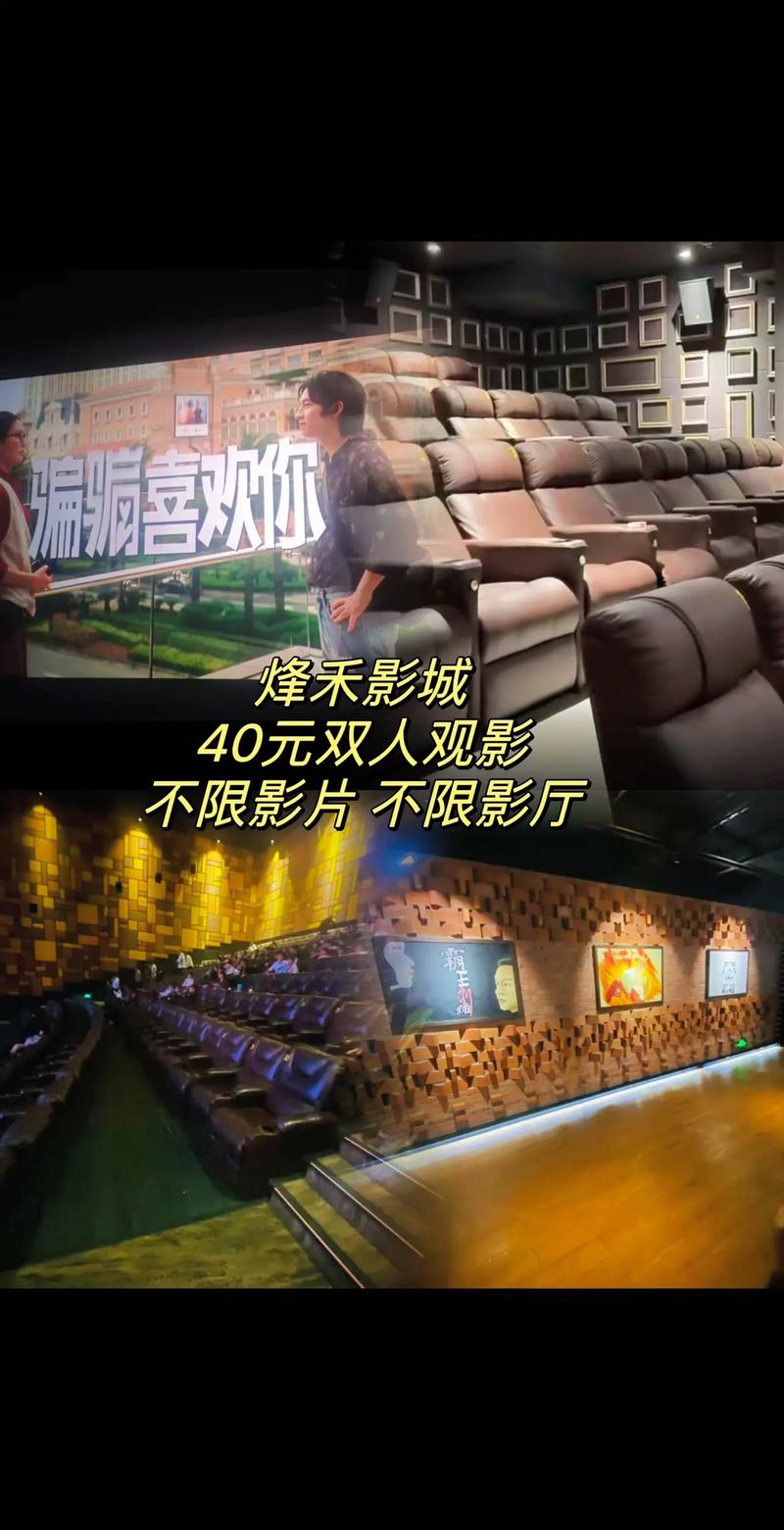 欧美少妇3页的相关介绍