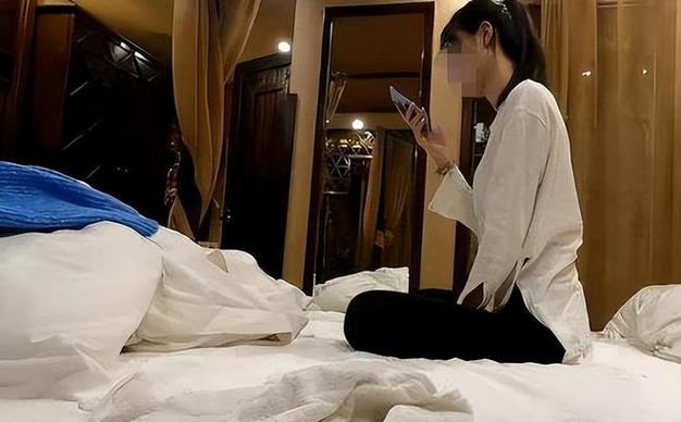 狼友影院的相关介绍