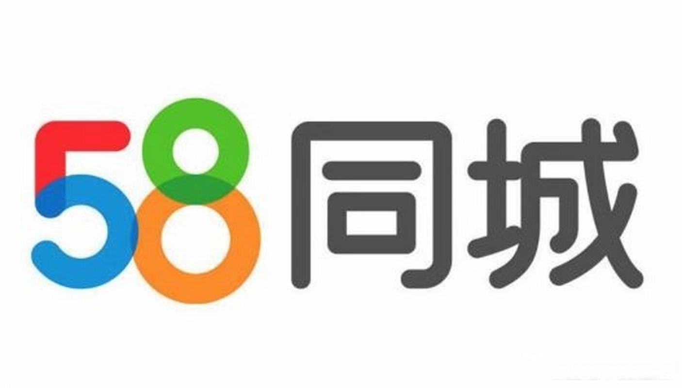 2021最新毛片的相关介绍