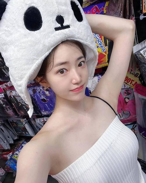 素人啪啪啪啪啪啪的相关介绍