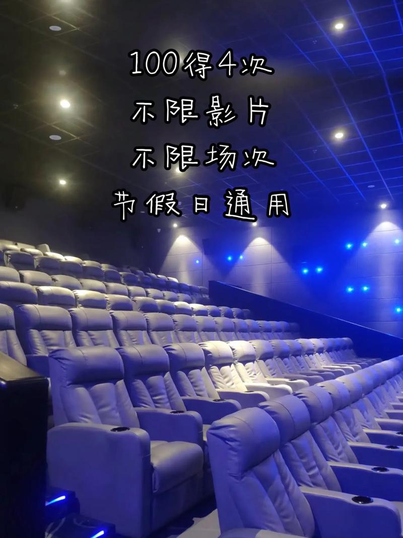 少妇熟女一区二区的相关介绍