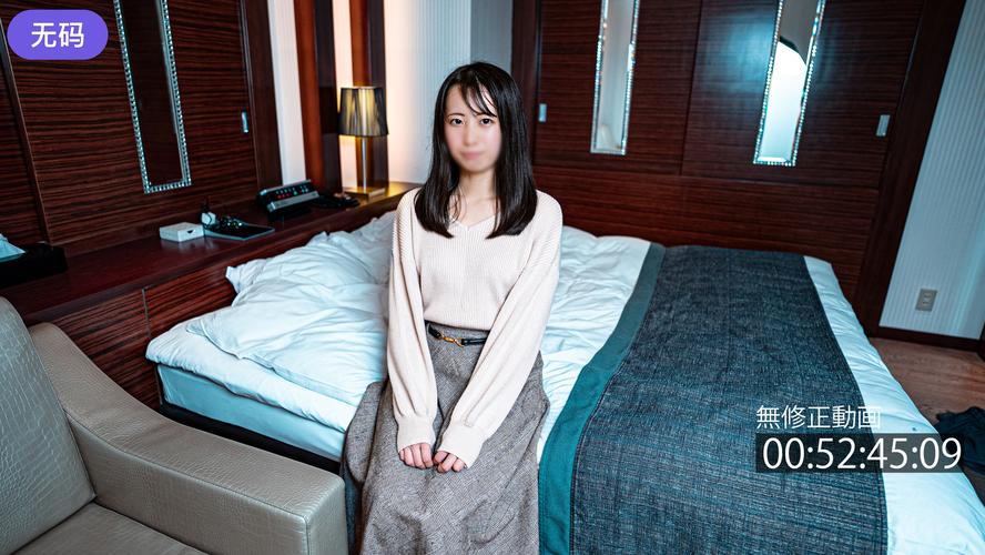 熟女黄色一级片的相关介绍