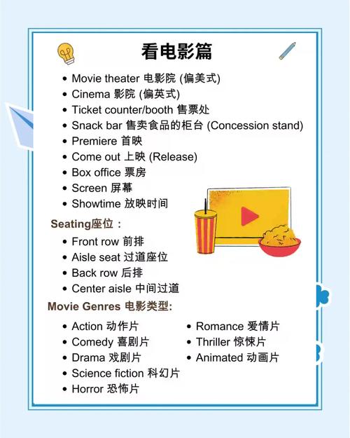 女女黄动漫的相关介绍