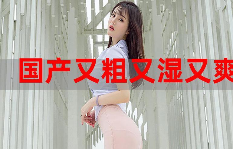 91天美麻豆果冻传媒在线播放的相关介绍