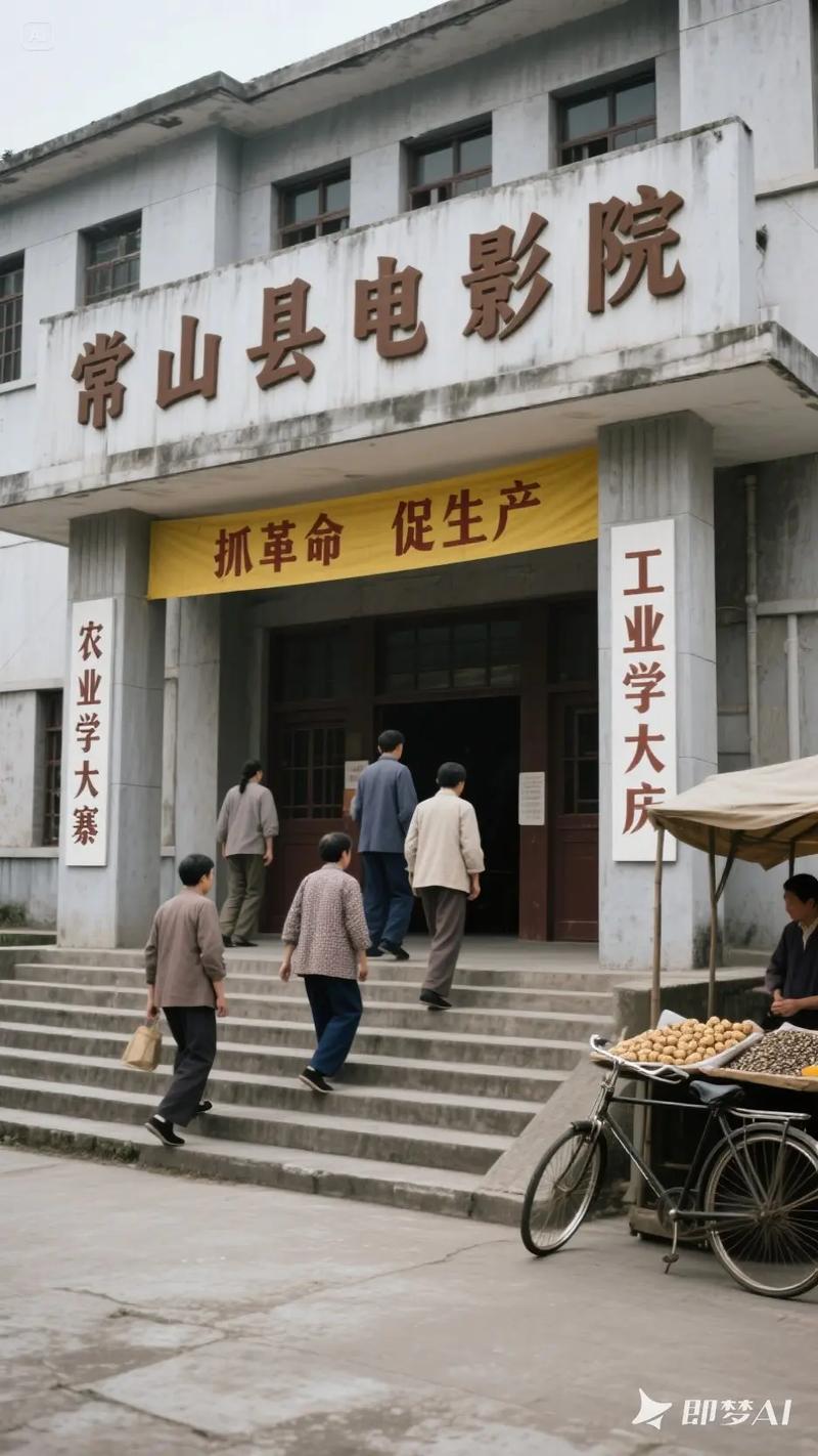 女性分泌物是黄色的相关介绍