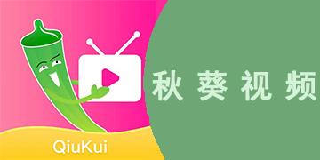 67194欧美熟妇的相关介绍