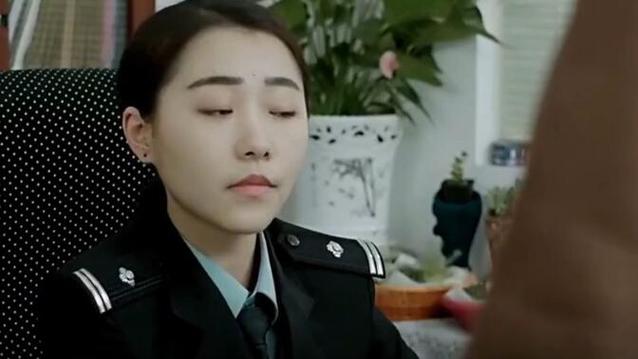 双双影院的相关介绍