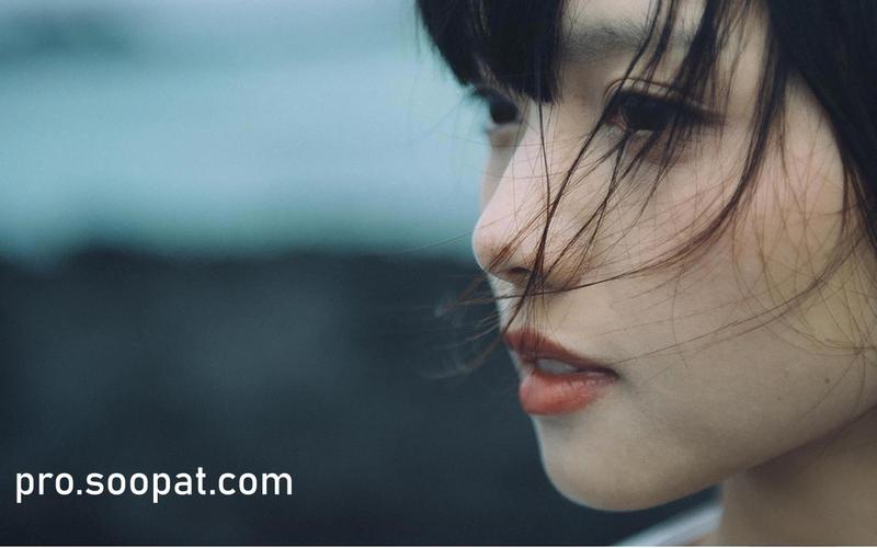 学生操美女老师的相关介绍