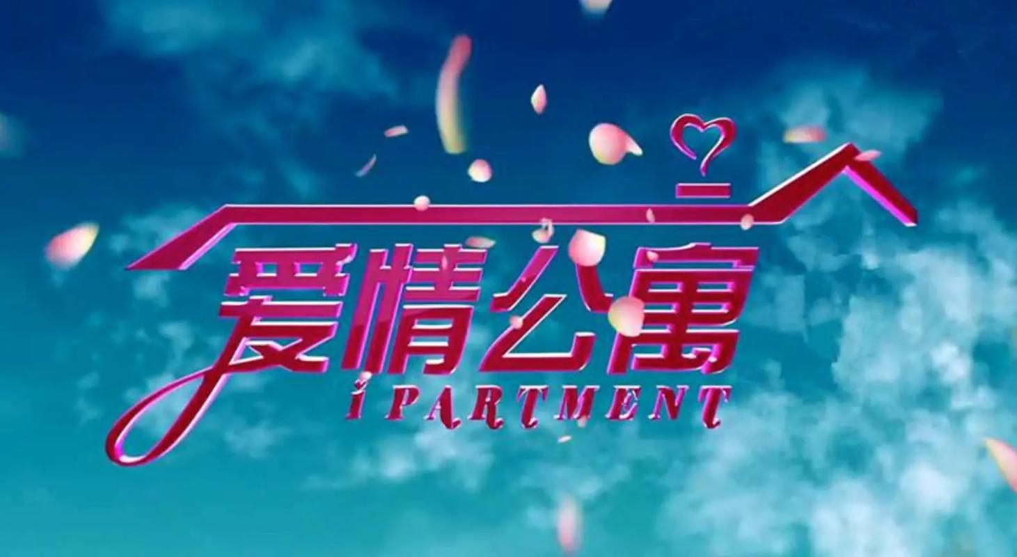 国产精品hhhh的相关介绍