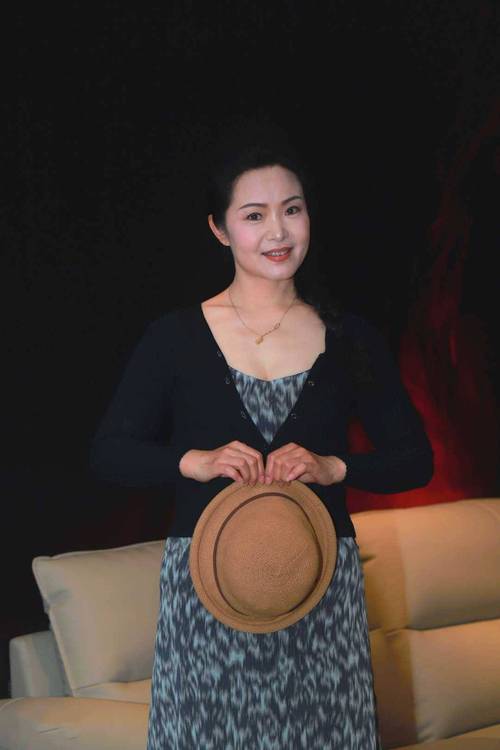 av激情免费久久久的相关介绍