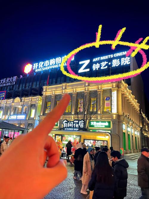 国内av少妇片的相关介绍