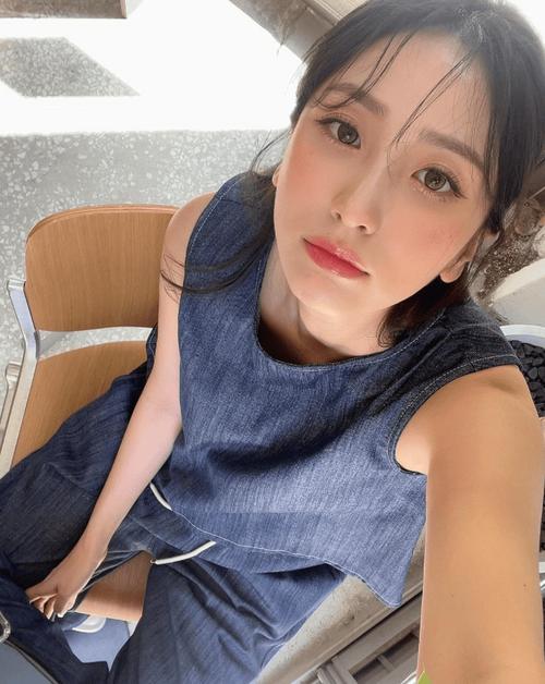意大利av电影的相关介绍