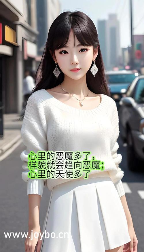 av男人天堂毛片的相关介绍