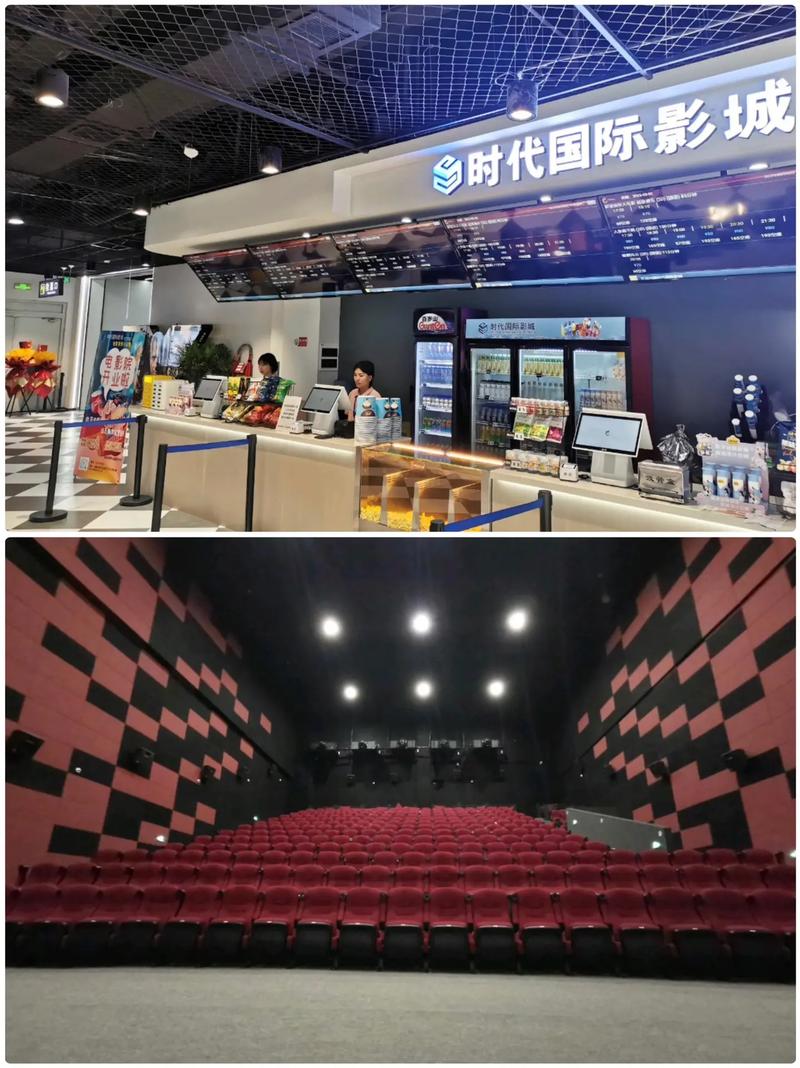 久久偷拍片久久的相关介绍