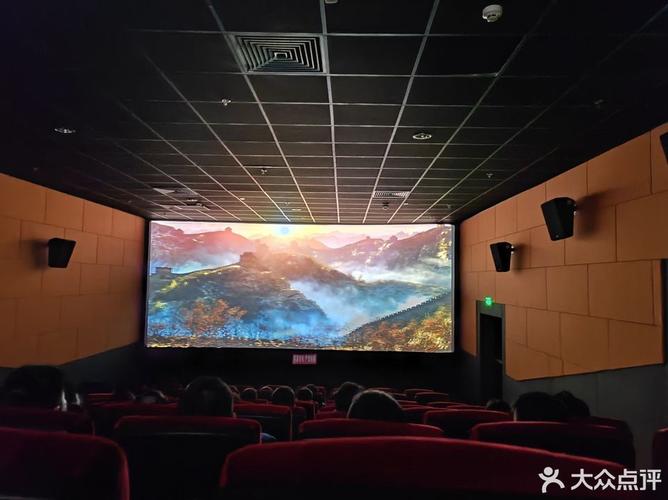 99久激情的相关介绍