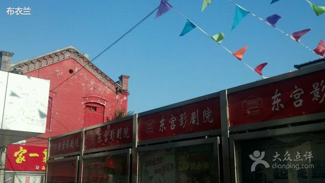 奴妻调教(np,调教)的相关介绍