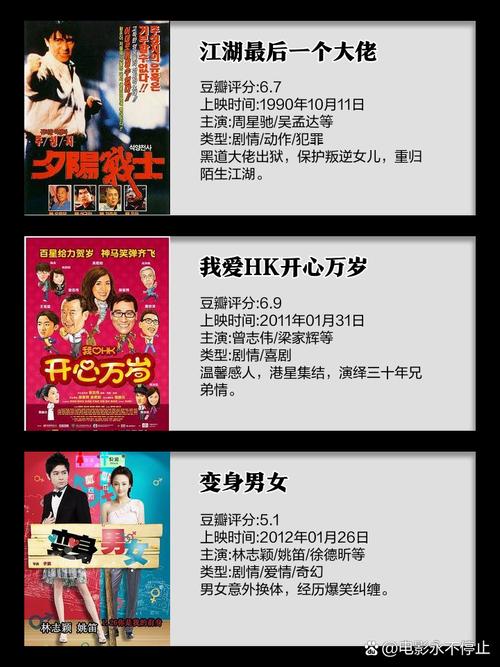 大上海电影院的相关介绍