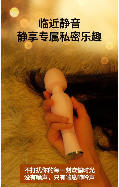 国产色18的相关介绍