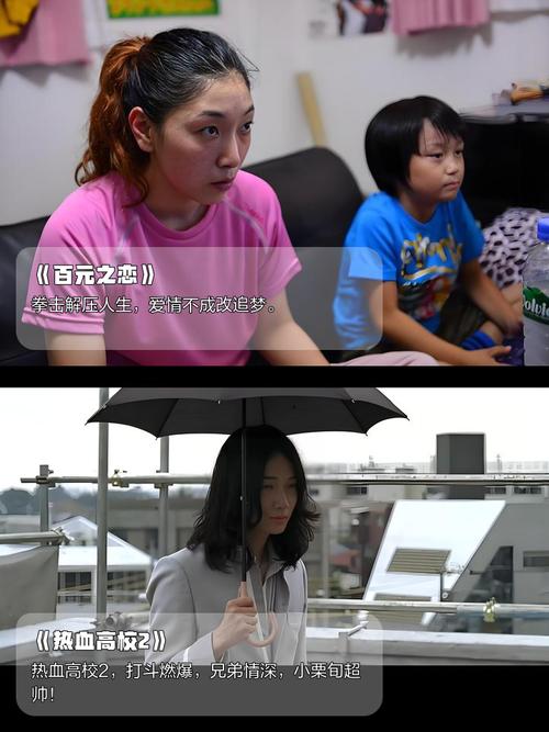 男女动漫大尺度的相关介绍