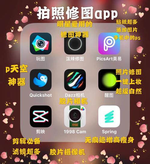 日本熟妇伦理的相关介绍