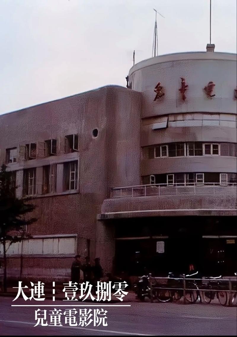 操出白浆av在线的相关介绍