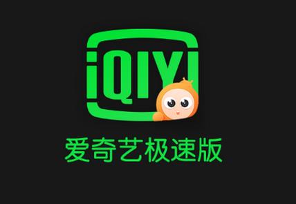 美女被我操出白浆的相关介绍