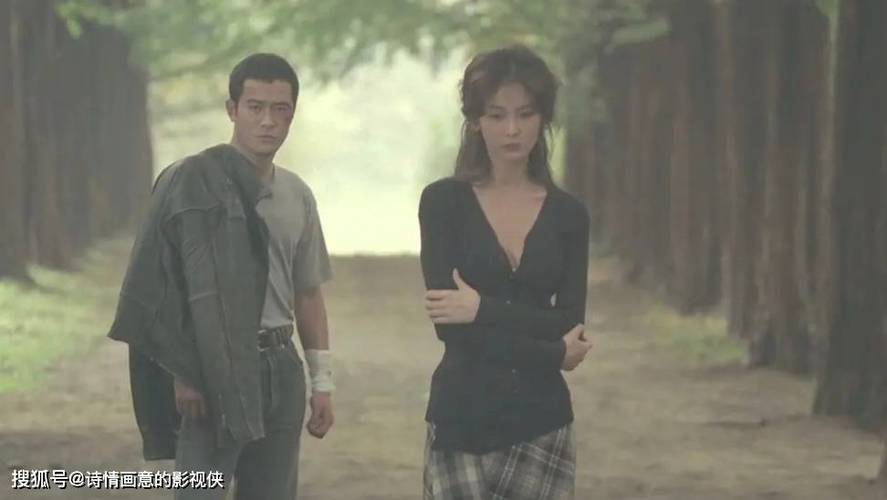 sm调教小说高h重口的相关介绍