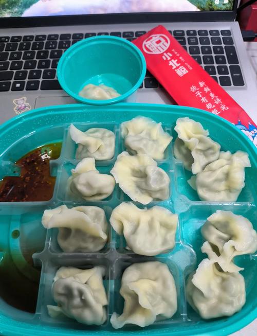 零点影院的相关介绍