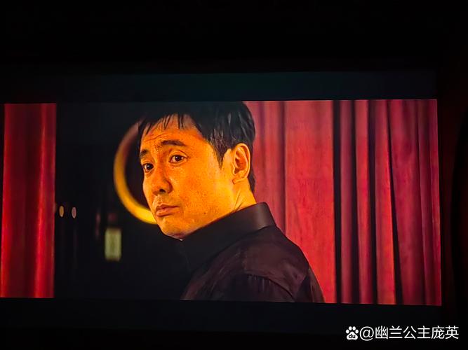 欧美人妻中出在线的相关介绍