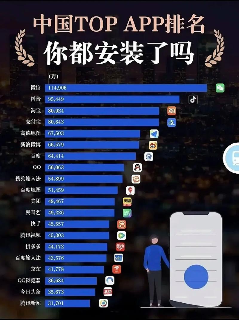 天星影院的相关介绍