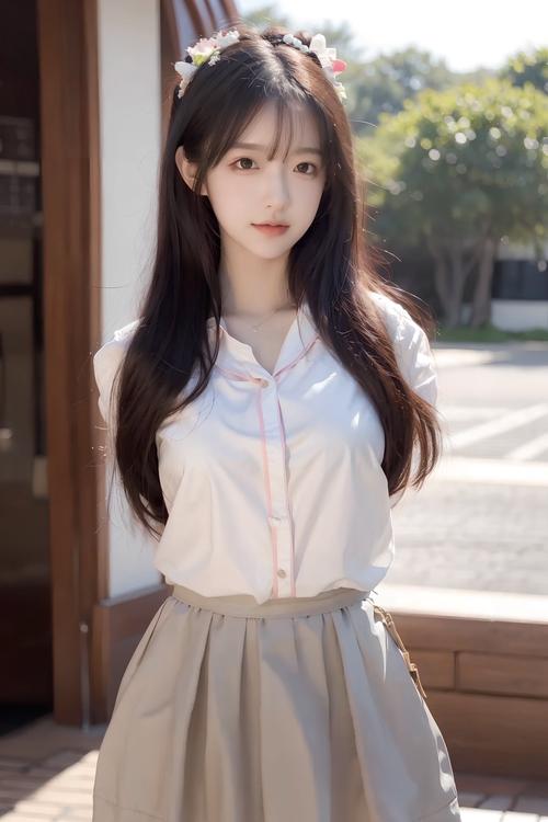 亚洲少妇一区二区的相关介绍